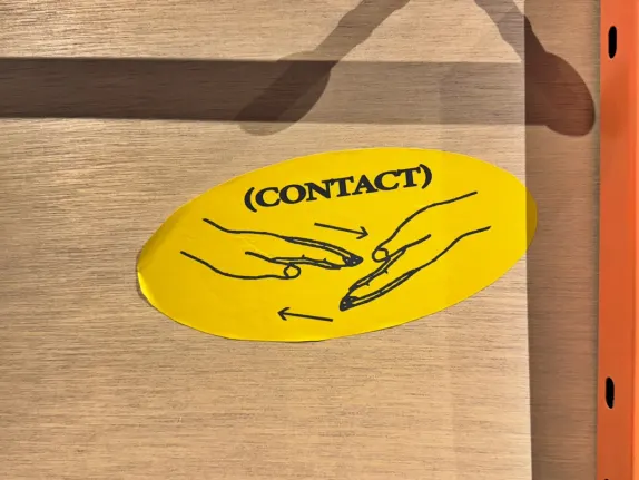 Casino Premier Live Stuðningur